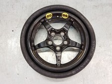 A2034012002 ersatzrad 98094 - a2034012002,