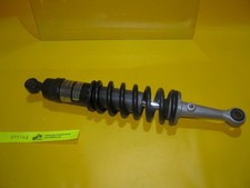 BMW R100R R80R Federbein