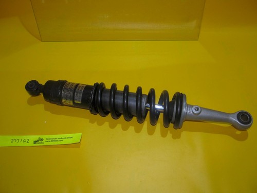 Bmw r100r r80r - r100r, federbein