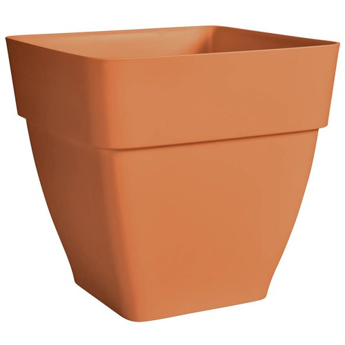 Elho vibia campana quadrat - vibia,