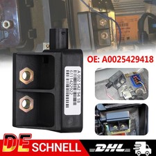 Drehratensensor ESP Sensor