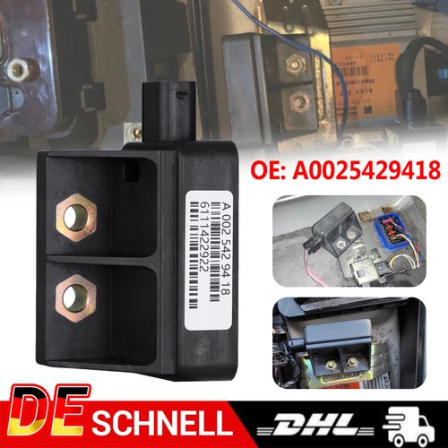 Drehratensensor esp sensor - drehratensensor,