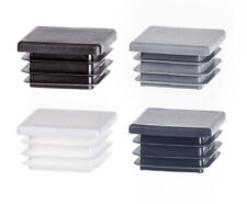 Lamellenstopfen Stopfen