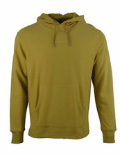 BELSTAFF PADOX HOODED