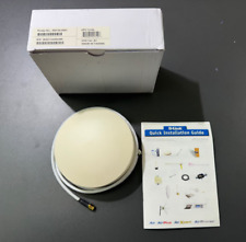 DLink ANT24-0401 W-LAN-Antenne