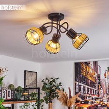 Wohn Schlaf Ess Zimmer Raum