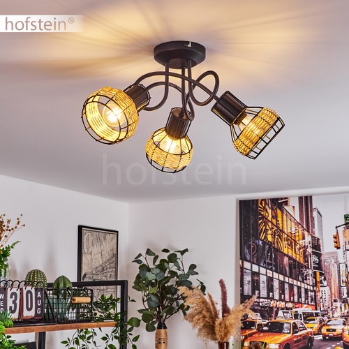 Wohn schlaf ess - wohn, zimmer
