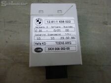 Steuergerät 5KH008002-00 BMW 3 COMPACT (E36) 316I INDIVIDUAL