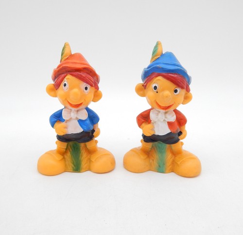 Walt disney production - walt,