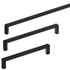 Möbelgriff Schrankgriff