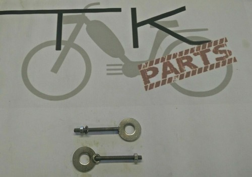 Zündapp kreidler puch tuning - zündapp,