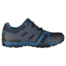 Scott sport crus mtb - scott,