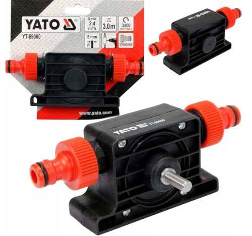 Kraftstoffpumpe dieselpumpe - kraftstoffpumpe,