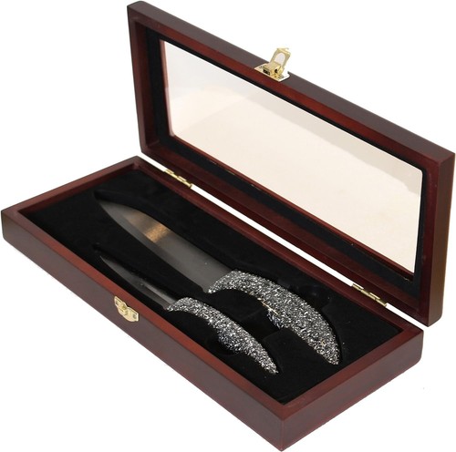Keramikmesser