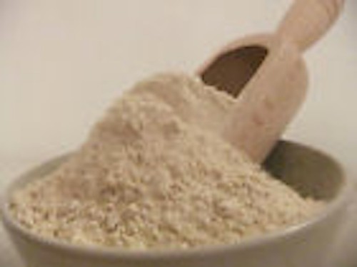 10kg weizenkleber - 10kg,