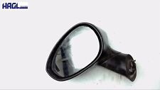 Aussenspiegel elektr. verstell-/heizb. Links Fiat Grande Punto 1.4 16V 199