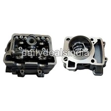 Fit Für KTM Duke 200