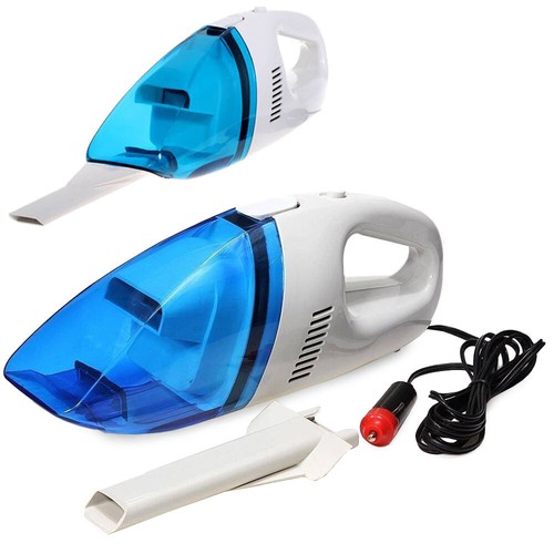 Autostaubsauger 12v - autostaubsauger,