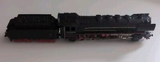 MÄRKLIN Lok mit Tender  GN