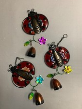 Fensterbild glas   Käfer