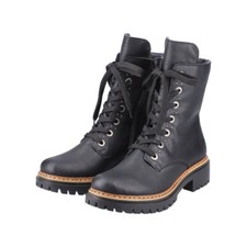 Rieker Stiefel Stiefelette