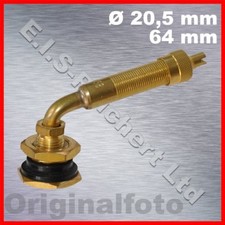 TR J653-03 EM Lkw Nutzfahrzeug