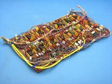 Lowrey Symphonic Holiday / Platine 980-021420-001