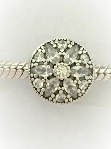 Original pandora charm - pandora,
