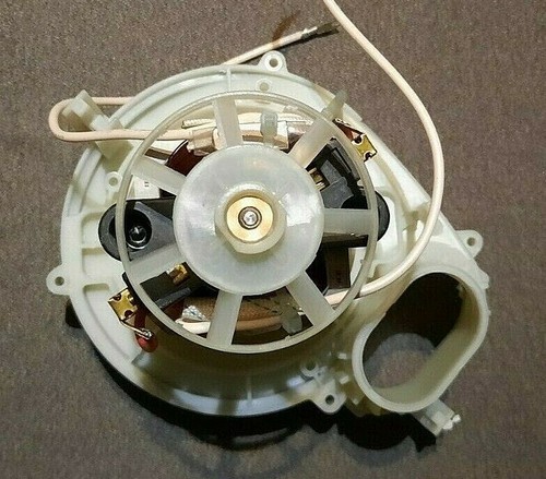 Top qualitäts 450w - qualitäts,
