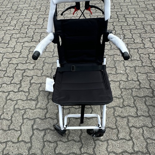 Buggy einsitzer klappbar - buggy,