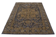 Orientteppich 225x150 - , cm