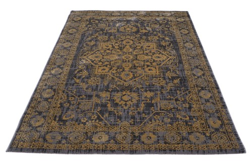 Orientteppich 225x150 - , cm