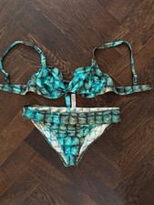 Rasurel Bikini 38 Oberteil 75