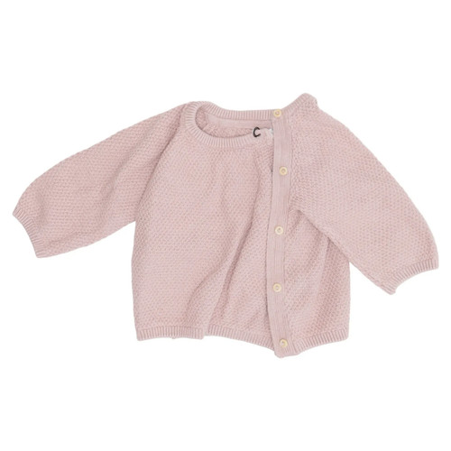 Strickjacke unisex - h&m,,