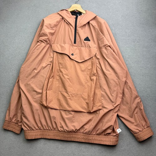 Adidas jacke herren - adidas, large