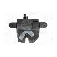 AIC 76185 Heckklappenschloss