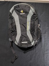 Deuter SPEEDLITE 20 530 Hiking