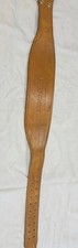 Pascucci Kraftsport Gürtel