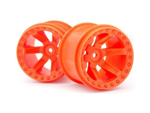 Maverick 150162 quantum - quantum, mt