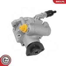 ESEN SKV 10SKV337 Hydraulikpumpe, Lenkung für BMW