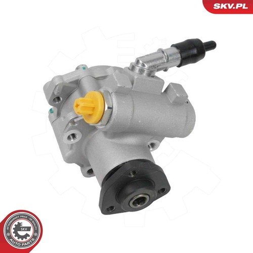 Esen skv 10skv337 - esen,