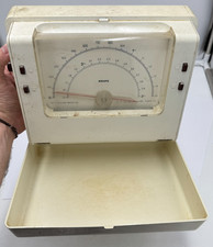 Alte vintage retro