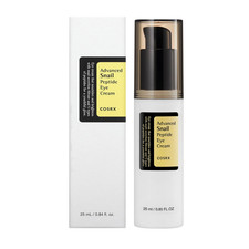 COSRX Advanced Snail Peptide