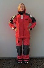 Musto mpx gore tex offshore - musto, gore-tex