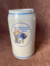 Mönchshofbräu  Kulmbach   2