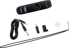 Classic Cantabile KAE1 E-Kazoo