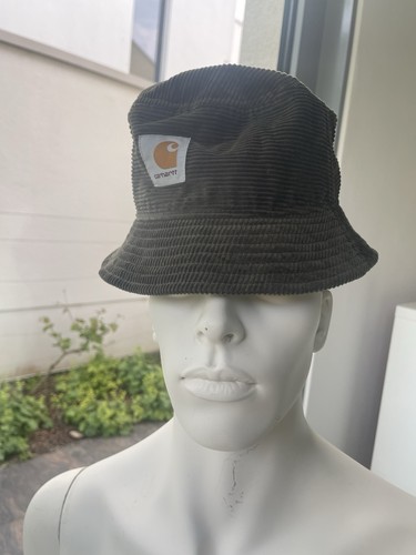 Carhartt wip cord - wip,