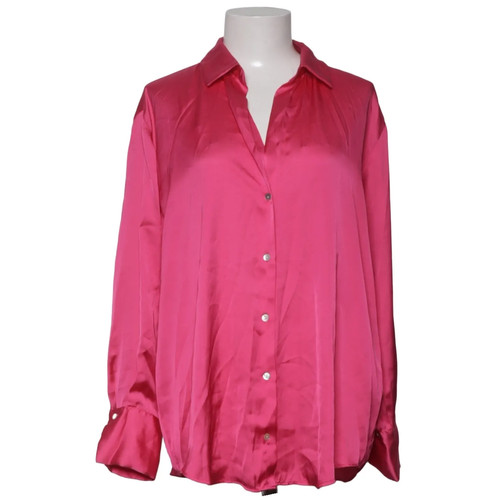 Zara bluse größe - zara,, bluse,
