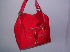 GGL-11  GEORGE GINA & LUCY Handtasche, * Easy Angel * Shopper, Schultertasche