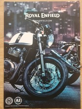 ROYAL ENFIELD,HNTR,350,CLASSIC,METEOR,SCRAM,HIMALAYAN,INTERCEPTOR,CONTINENTAL,GT